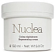 Сверхрегенерирующий крем Nuclea 150мл, Gernetic