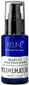 Масло для бороды Beard Oi, Keune 1922 BY J.M. for man