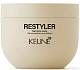 Паста рестайлер Restyler, Keune Style New