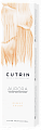 Тонирующий краситель с прямыми пигментами AURORA Direct Color, Cutrin