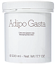 Крем для коррекции избыточных жировых отложений Adipo Gasta, Gernetic