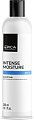 Шампунь для увлажнения и питания сухих волос 300мл, EPICA Professional Intense Moisture
