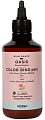 Пептидный уход для фиксации цвета Color Bind PH3 500мл, Artego Oasis Rain Dance