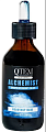 Капли прямого пигмента Небесно-Голубой ALCHEMIST HEAVENLY BLUE, QTEM Color Servise
