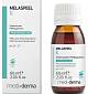 Пилинг химический К, MEDIDERMA MELASPEEL