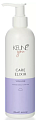 Эликсир для волос Объем Elixir Volume, Keune CARE YOU