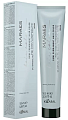 Полуперманентная крем-краска Maraes Demi Permanent Hair Color, KAARAL