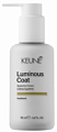 Крем ламинирующий, Keune Luminous Coat Shine