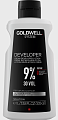 Окислитель  Topchic Developer Lotion 9%, Goldwell