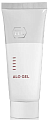 Гель алоэ ALO-GEL 70мл, Holy Land