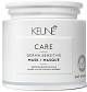 Маска для чувствительной кожи головы 500мл, Keune CARE DERMA SENSITIVE
