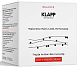 Увлажняющий крем День-Ночь BALANCE Triple Action Moisturizing Day+Night Cream, KLAPP HYALURONIC MULTI LEVEL PERFOMANCE