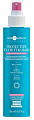 Защитный флюид для волос Protective Fluid, Hair Company SUN RITUAL