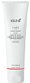 Крем-уход для вьющихся волос Leave-in Coily, Keune CARE CONFIDENT CURL