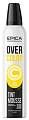 Оттеночный мусс для волос Лимон 33, EPICA Professional OverColor Оттеночный мусс для волос Лимон 33, EPICA Professional OverColor