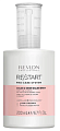 Сыворотка для окрашенных волос Pro Care System Color&Shine Sealer Shot, Revlon Professional ReStart