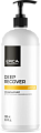 Кондиционер для восстановления повреждённых волос 1000мл, EPICA Professional Deep Recover Кондиционер для восстановления повреждённых волос 1000мл, EPICA Professional Deep Recover