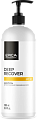 Шампунь для восстановления повреждённых волос 1000мл, EPICA Professional Deep Recover Шампунь для восстановления повреждённых волос 1000мл, EPICA Professional Deep Recover