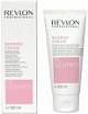 Защитный крем для кожи Barrier Cream, Revlon