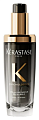 Масло-Парфюм для волос, Kerastase Chronologiste