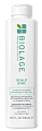 Очищающий шампунь для жирной кожи головы, Biolage Scalp Sync