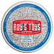 Паста средней фиксации с низким уровнем блеска Original Defining Matte Paste 100мл, BOY’S TOYS 