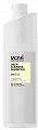 Шампунь глубокой очистки Deep Cleanse Shampoo, MONE