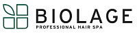 Логотип торговой марки Biolage
