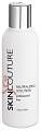 Тоник нейтрализующий Neutralizing Solution, SKINCOUTURE