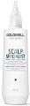 Сыворотка против выпадения волос, Goldwell Scalp Specialist