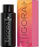 Безаммиачная оттеночная крем-краска Igora Vibrance, Schwarzkopf Безаммиачная оттеночная крем-краска Igora Vibrance, Schwarzkopf