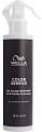 Выравниватель структуры волос перед окрашиванием Pre Color Treatment, Wella