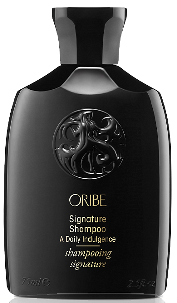 ORIBE Signature Шампунь для ежедневного ухода 