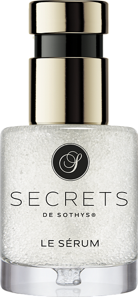 SOTHYS Сыворотка Secrets De Sothys