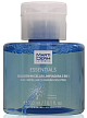 Мицеллярный очищающий раствор 3 в 1 Essentials 300мл, MARTIDERM