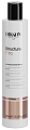 Восстанавливающий шампунь Maintenance Shampoo, Dikson Diksoprime Structura Pro