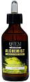 Капли прямого пигмента Желтый ALCHEMIST YELLOW, QTEM Color Servise
