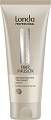 Средство восстанавливающее с кератином для волос 200мл, Londa Fiber Infusion Средство восстанавливающее с кератином для волос 200мл, Londa Fiber Infusion