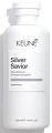 Шампунь нейтрализующий Silver Savor 300мл, Keune Care