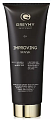 Совершенствующая маска для волос Improving Mask 200мл, GreyMe