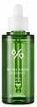 Эссенция Чайное дерево, DR. CEURACLE Tea Tree Purifine