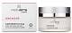Антивозрастной питательный крем для лица SENS-AGE MD AMC-Activator nourishing,