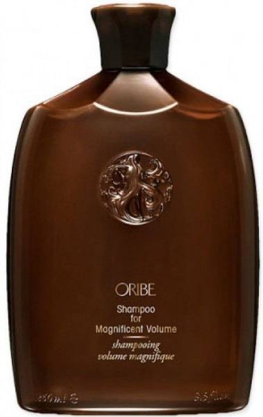 ORIBE Volume Шампунь для придания объема 