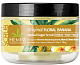 Скраб сахарный для тела Банановый Original Floral Banana, Hempz