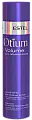 Шампунь для объёма жирных волос, Estel Otium Volume