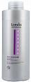 Увлажняющий шампунь 1000мл, Londa Deep Moisture