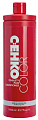 Ополаскиватель стабилизирующий Stabilet Color 1000мл, C:EHKO Service