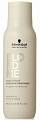 Кондиционер для светлых волос Repair Nourishing 250мл, Schwarzkopf Blondme