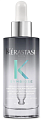 Сыворотка интенсивная ночная для чувствствительной кожи головы, Kerastase Symbiose