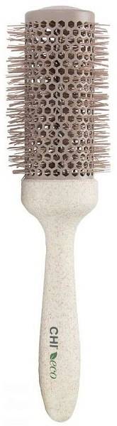 CHI Расческа для волос 45мм ECO MEDIUM ROUND BRUSH CHI Расческа для волос 45мм ECO MEDIUM ROUND BRUSH